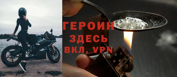 PSILOCYBIN Богородицк